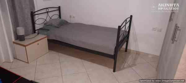 εικόνα_Viber_2025-03-31_12-45-55-848.jpg
